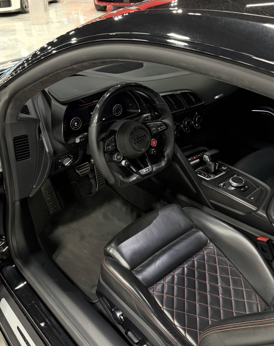 Auto Hail tweet media