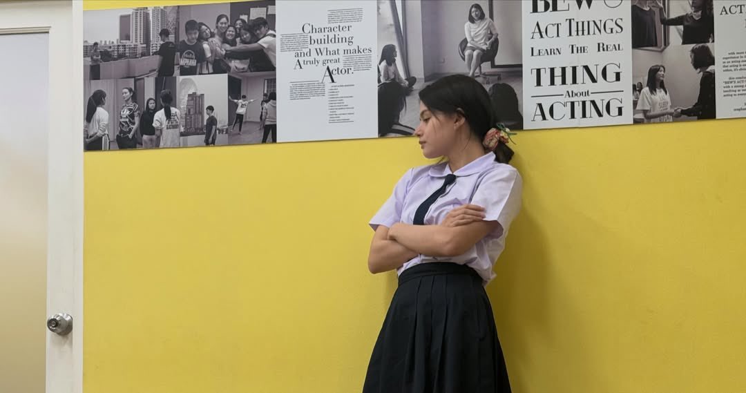 น้องพี tweet media