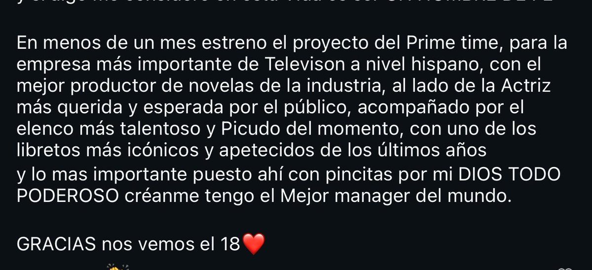Diana ✨ tweet media