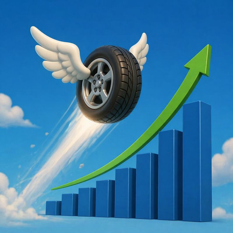 flywheelprintr's tweet photo. If you want to reward all token holders not just stakers, you can create buyback and burn tokens.

All the custom fees set by the creator is automatically used to buyback the token periodically and supply is burned, making price go up which creates a $flywheel! https://t.co/0I6eMkfHhk