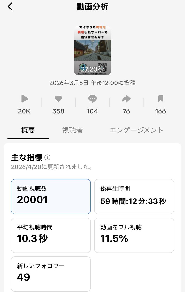 かずってぃ tweet media