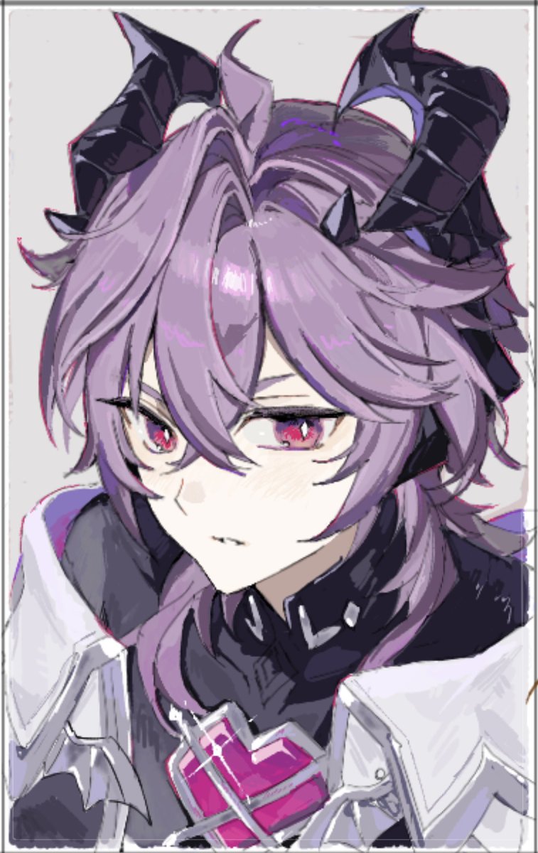 おつな (@otsuna0507) / Posts / X