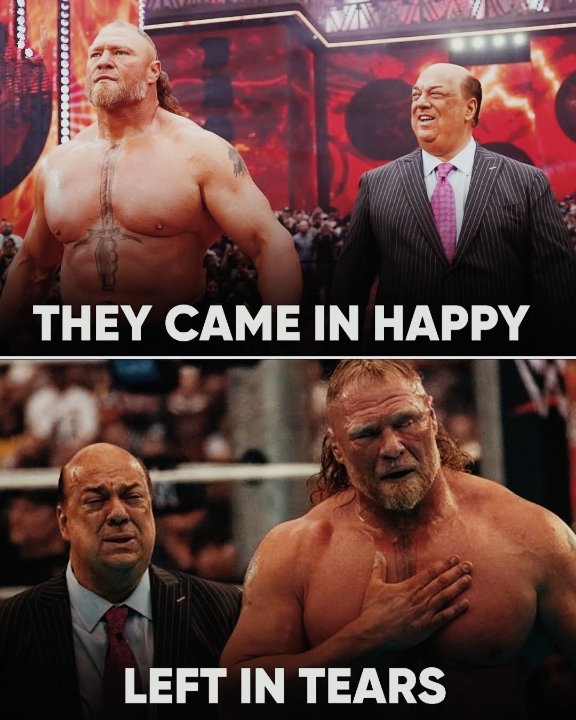 tomhassaan1's tweet image. #Happy and  #Sad