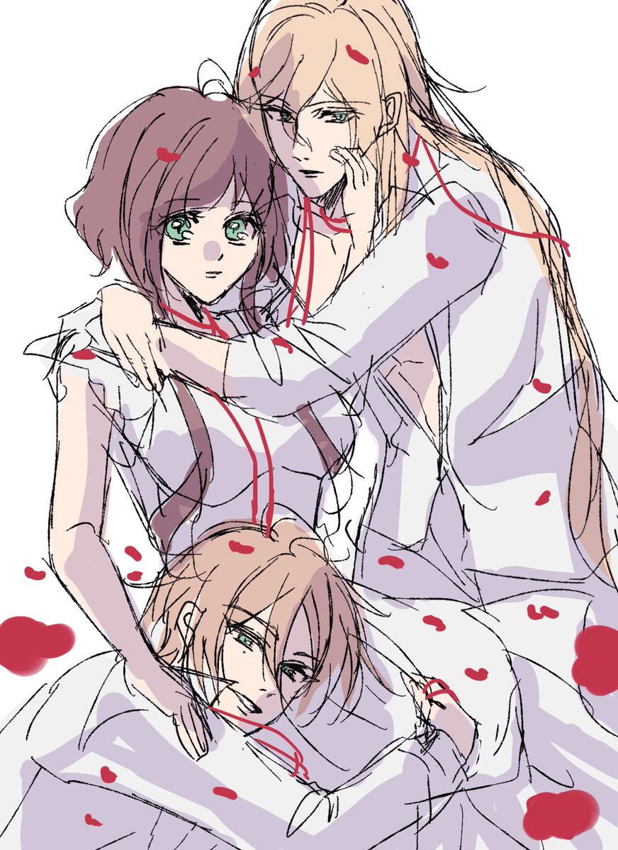 さくら卯 tweet media