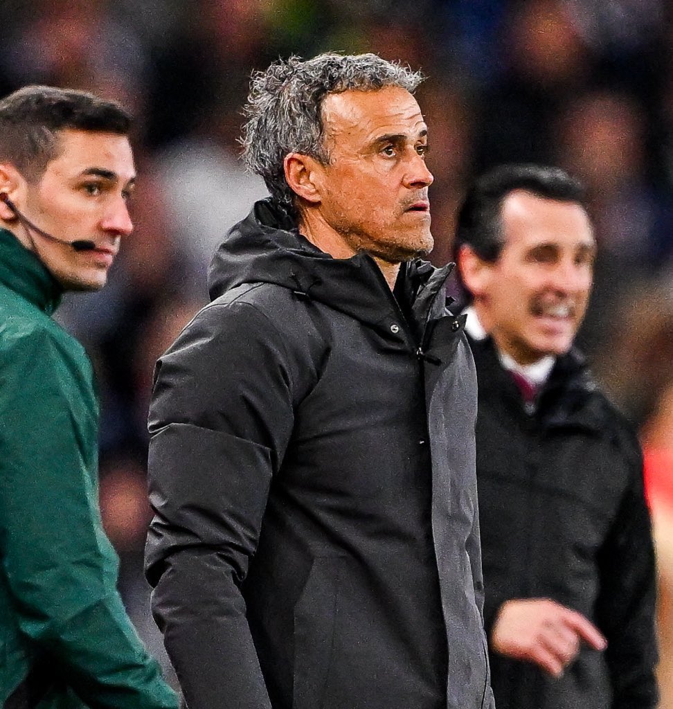 BeFootball tweet media