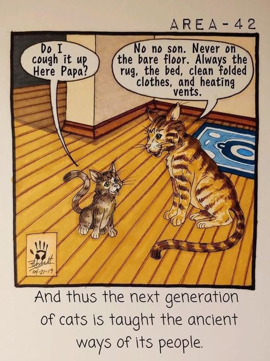 Papa Woof und Krampus und Bleaken (@woofknight) on Twitter photo 