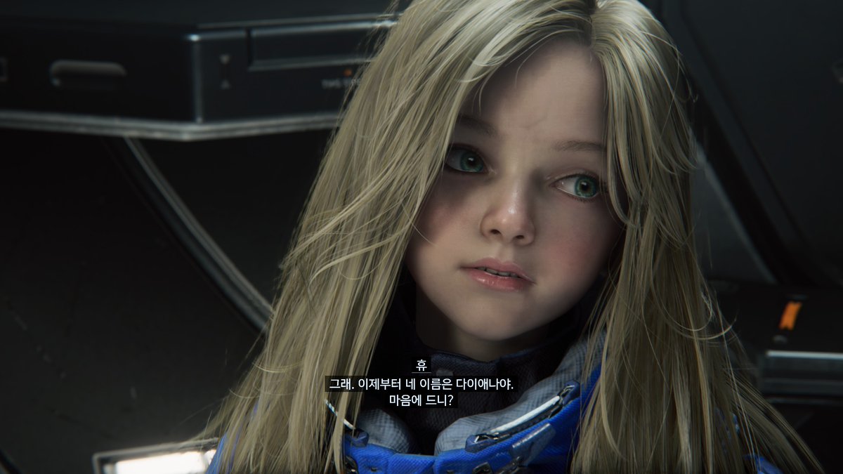 MuangMuang📿☔ tweet media