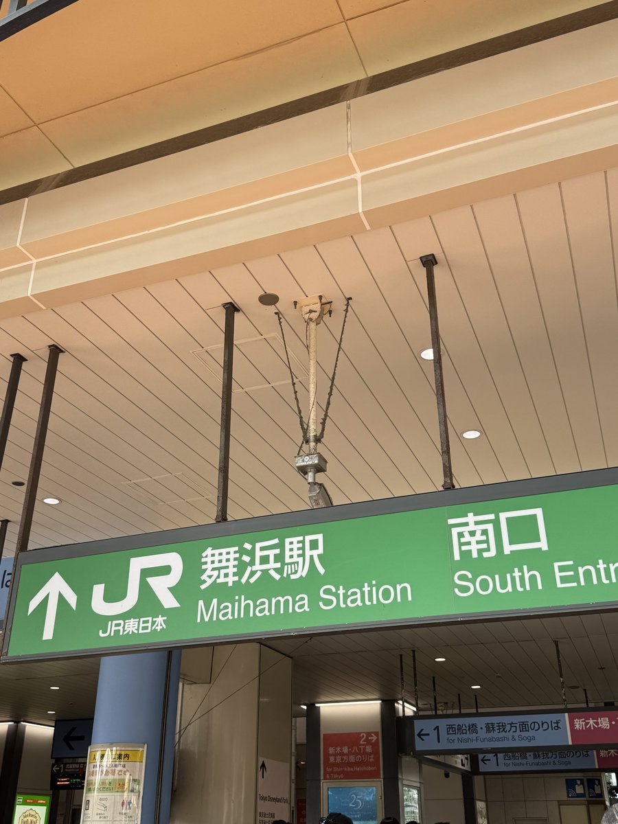 はいいろ tweet media