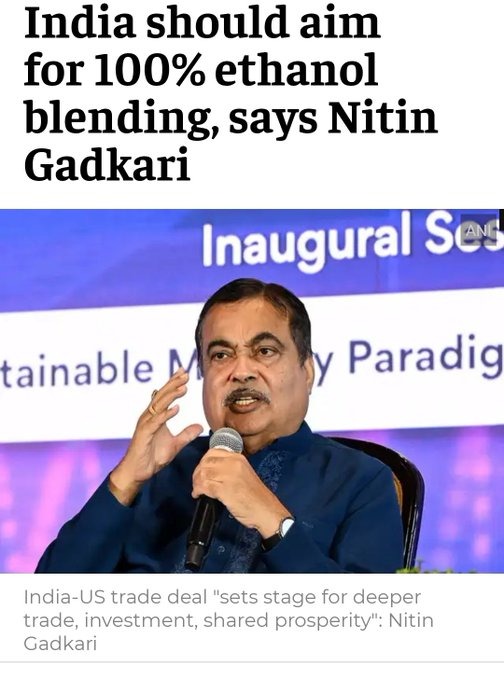 Congress Kerala tweet media