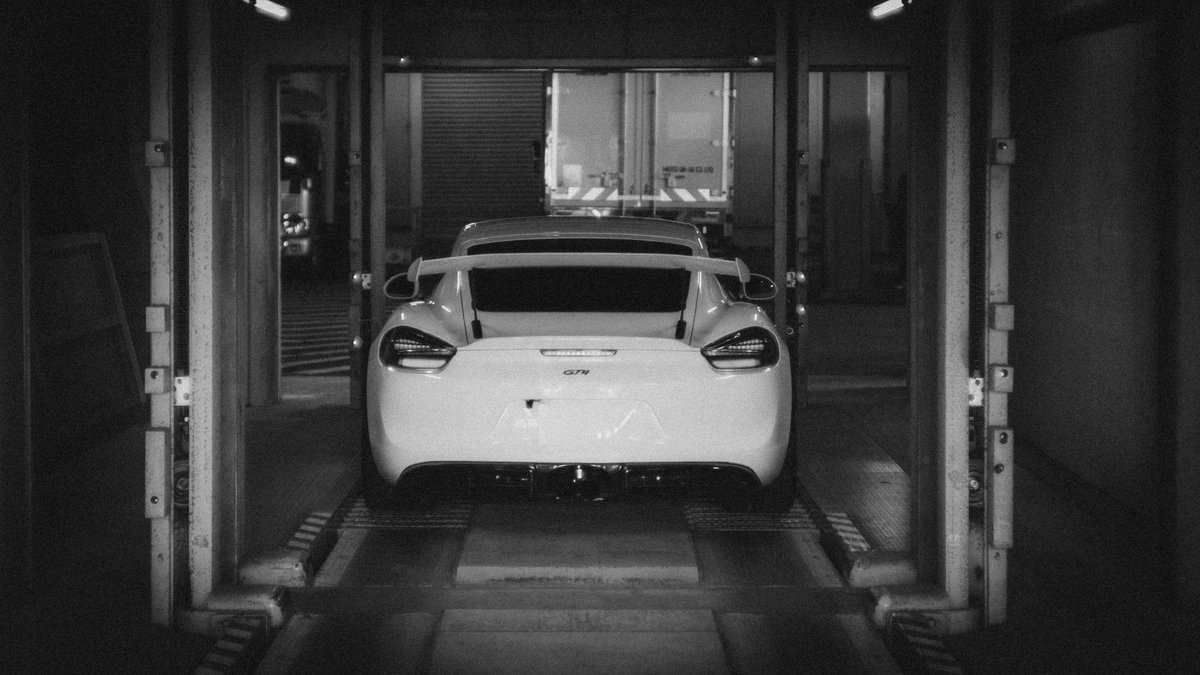 みがき粉 tweet media