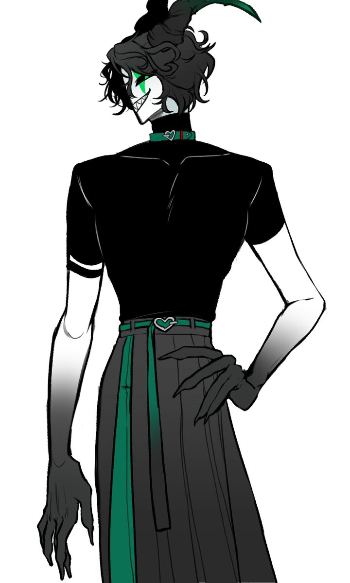 매너리즘 tweet media