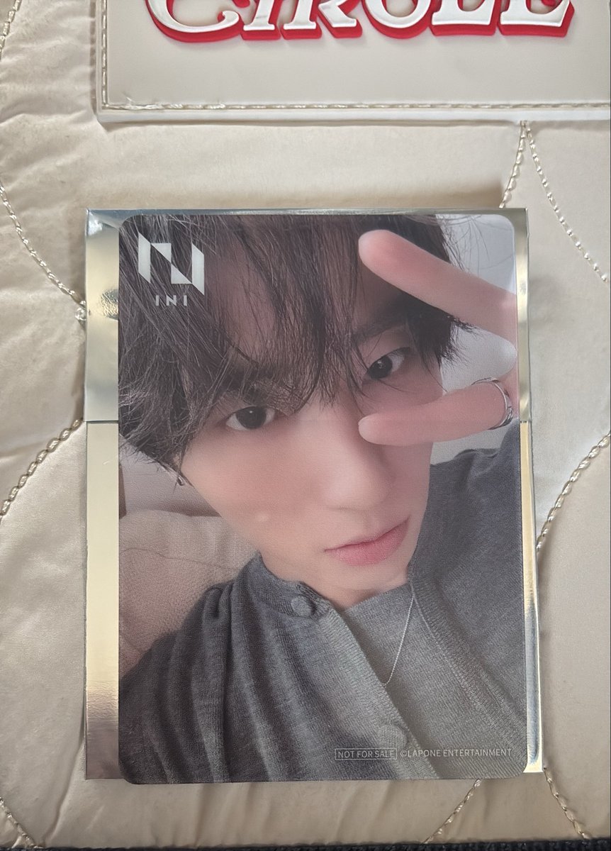 love-ao👾🖤 tweet media