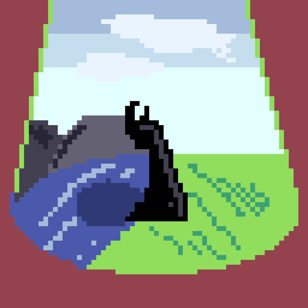 Jun0 Pop tweet media