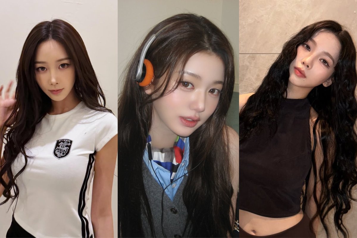 SEND MFS BACA LINK YA GES!! tweet media