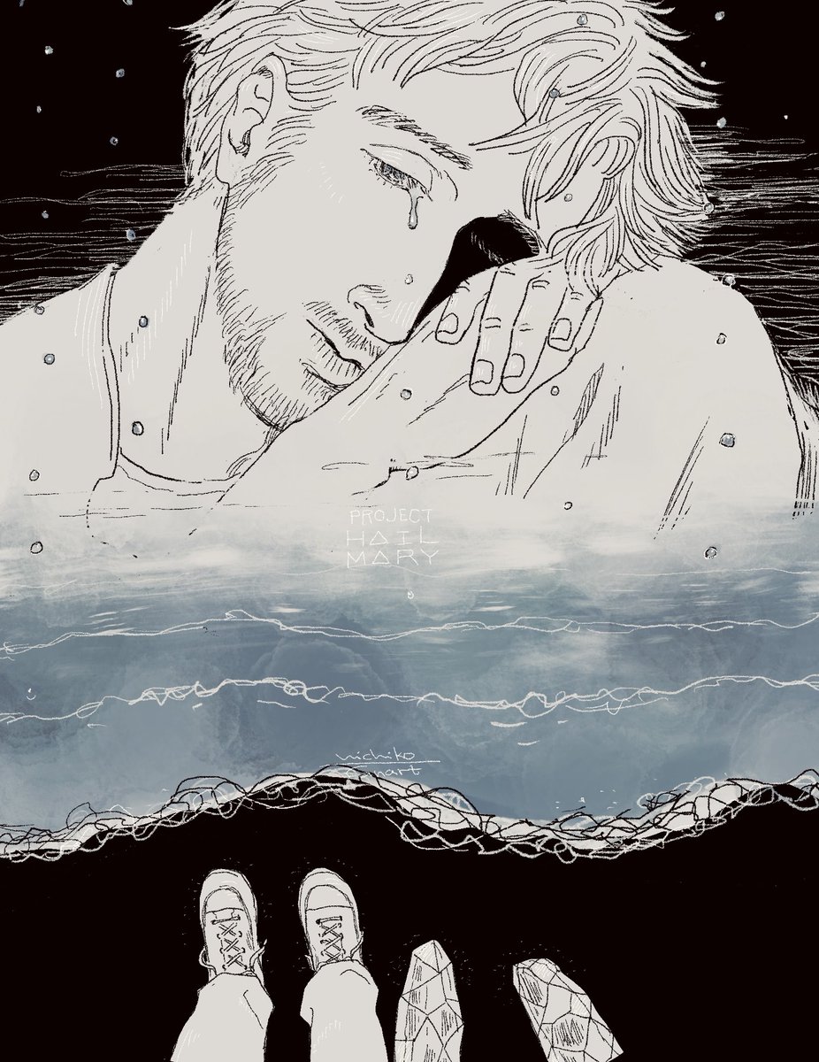 ひぐらしひちこ tweet media