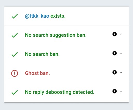 ข้าวต้มหมูสับ🍚 tweet media