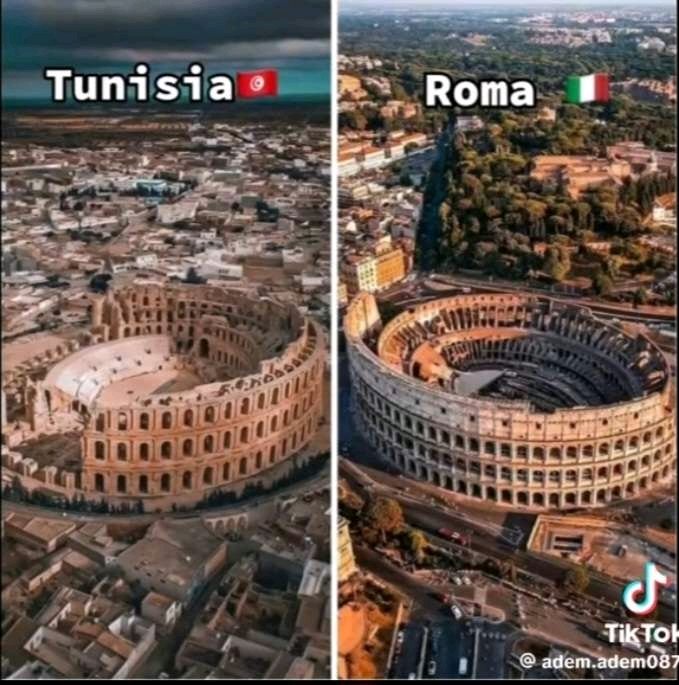 𝕽𝖆𝖜𝖉𝖍𝖆 𝕸𝖎𝖘𝖘𝖆𝖔𝖚𝖎 قوميه🇹🇳 💯 tweet media