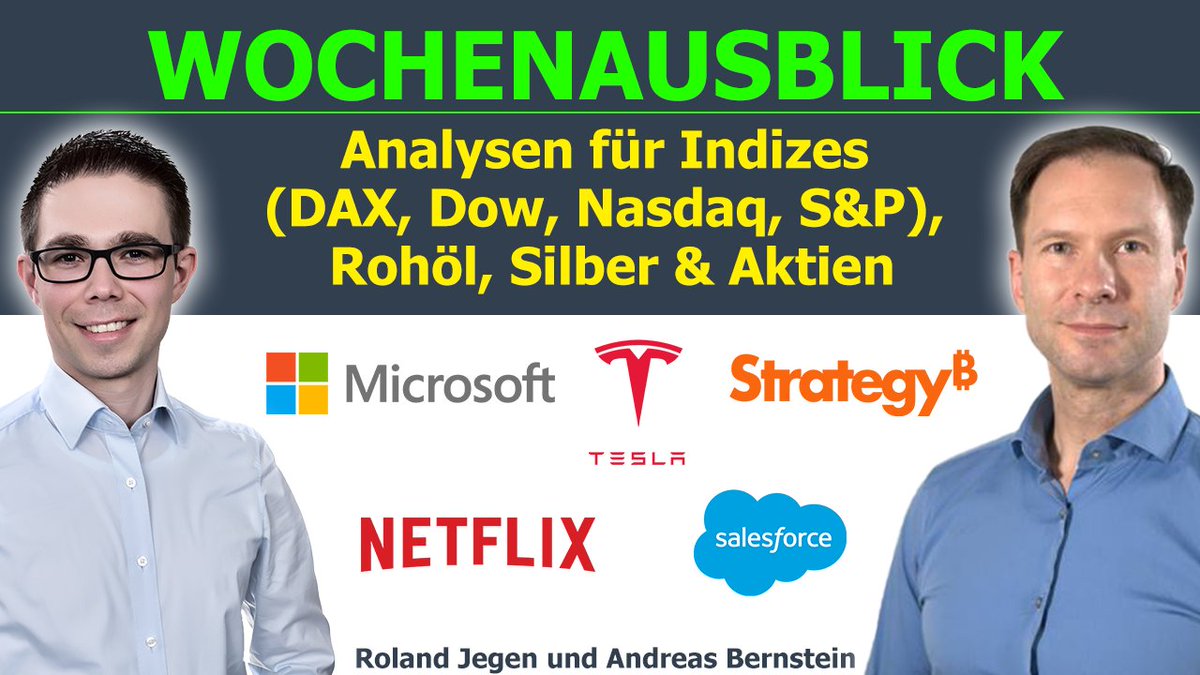 whselfinvest.de/de-de/trading/…

#wochenausblick #trading #indizes #analysenindizes #bernecker1977 #rolandjegen #whselfinvest #whs #freestoxx