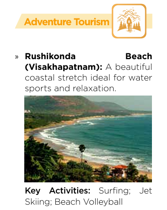 ITPark_Vizag_India tweet media