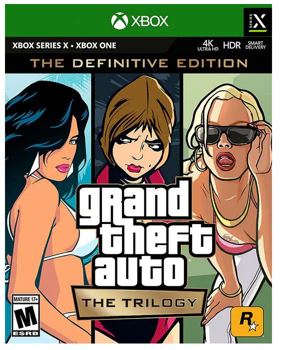 Cheap Ass Gamer tweet media