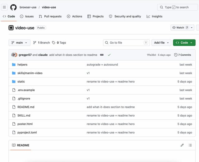 Awa K. Penn tweet media