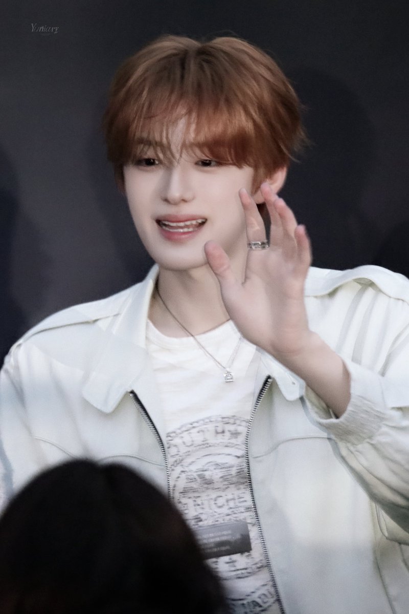 Yuniary219's tweet image. ₂₀₂₆₀₄₂₁

🍮👋🏻

#정상현  #CHUNGSANGHYEON
#ALPHADRIVEONE #ALD1 #알파드라이브원