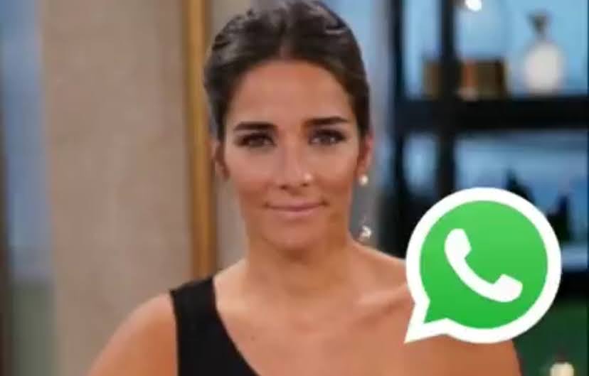 i saw this                and created this