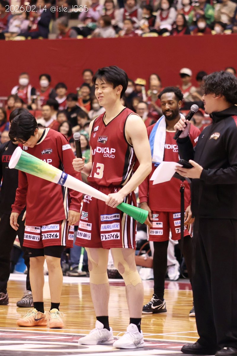 あいる☆📷️ tweet media