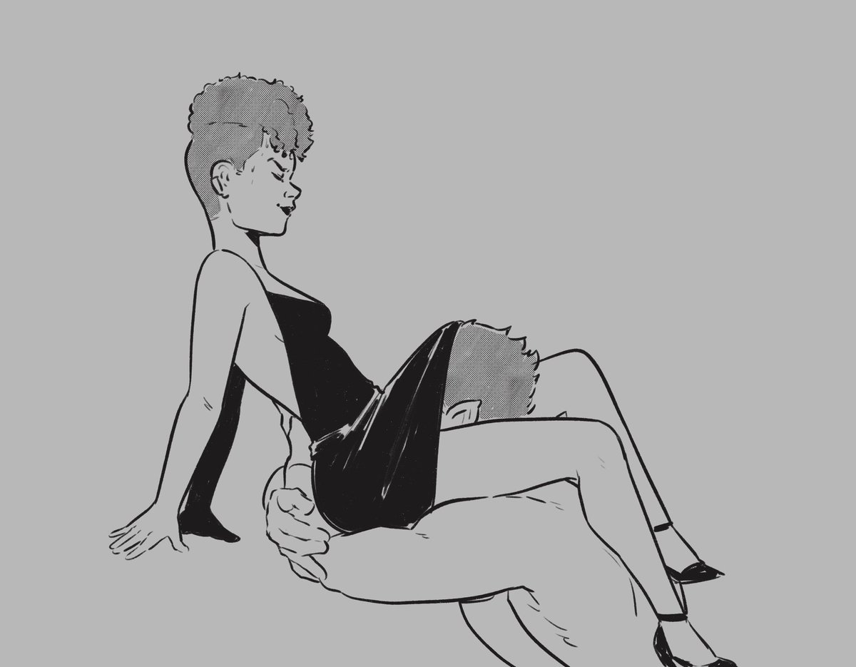 𝖕𝖔𝖒𝖊𝖑𝖔 😈 tweet media