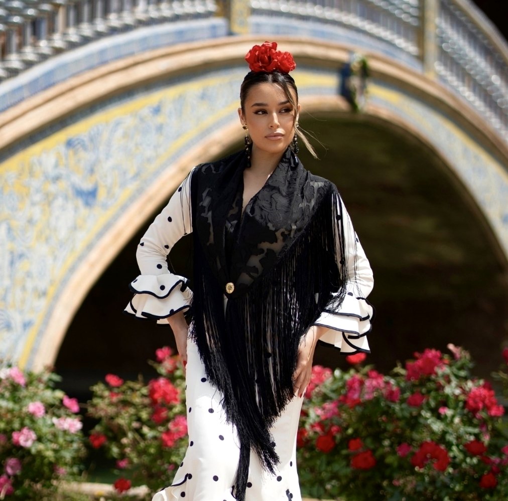 Quinto Estado tweet media