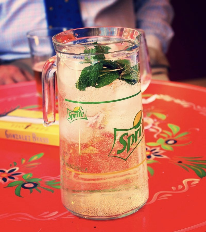 Quinto Estado tweet media