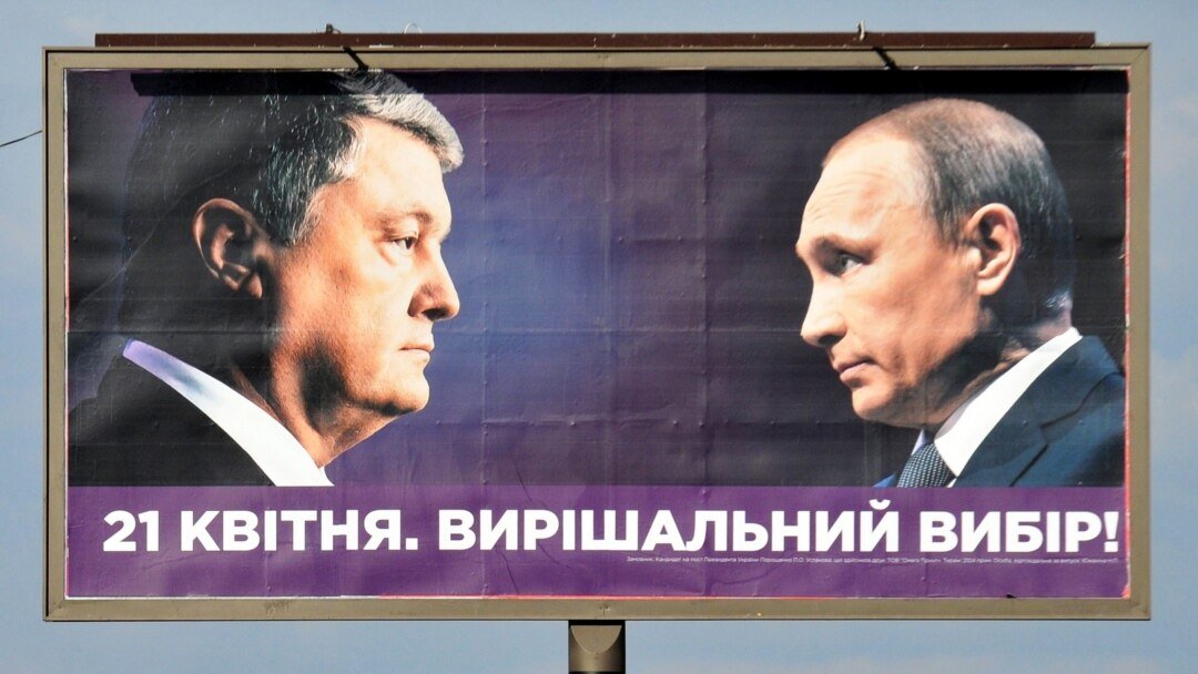 Аркадий Бабченко tweet media