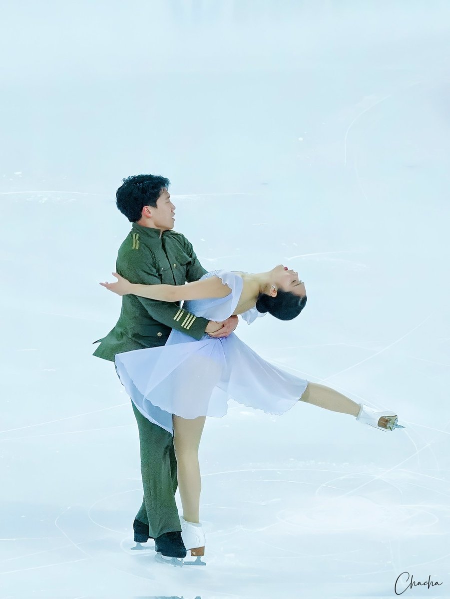 어쩌다보니
대한민국 선수로 뛴
마지막 국내경기가 되었지만
그래도 볼 수 있었던게
정말 다행이었네