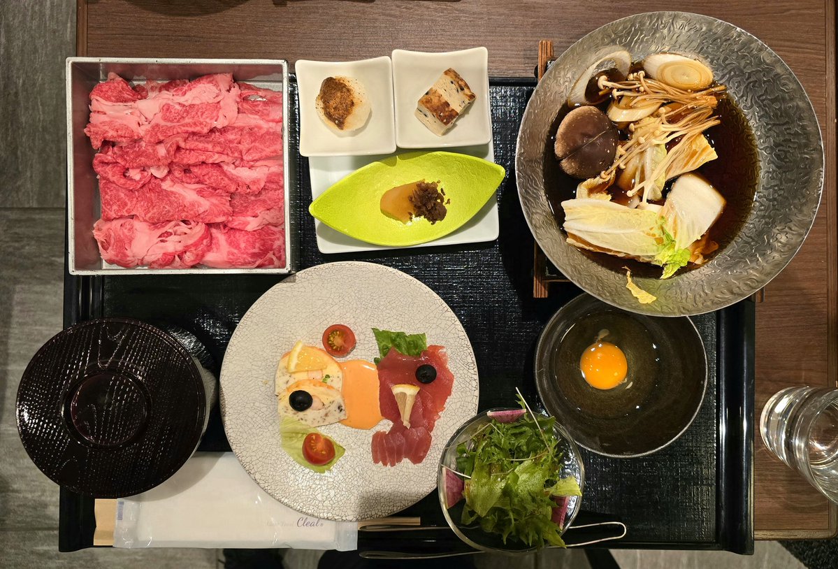 Dickes Ei 🐓 🥚 🍳 tweet media