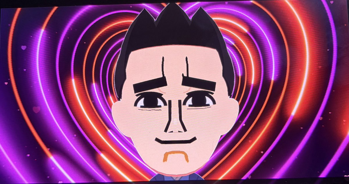 鈴音🌸 tweet media