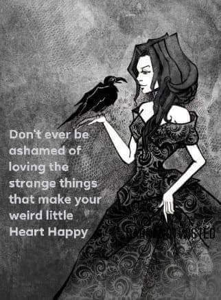 Papa Woof und Krampus und Bleaken (@woofknight) on Twitter photo 