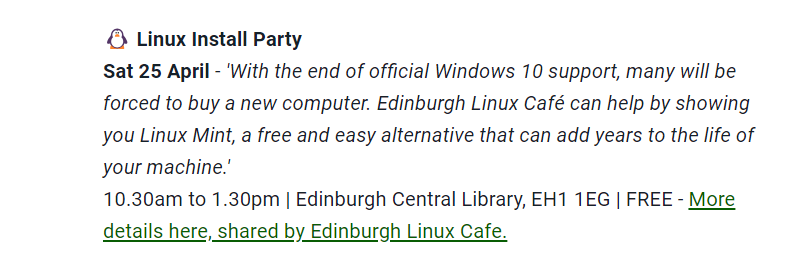 inthestair333's tweet image. Boogie baby doll my rap is so alive
Its like my nature &amp;amp; my style heres the reason why
I can slap you with my rap to make your hands clap
Not the titty-titty tap that sounds like crap
Put the bass in your face to keep you on tap
Its the #Linux with the zap that's in my rap #party