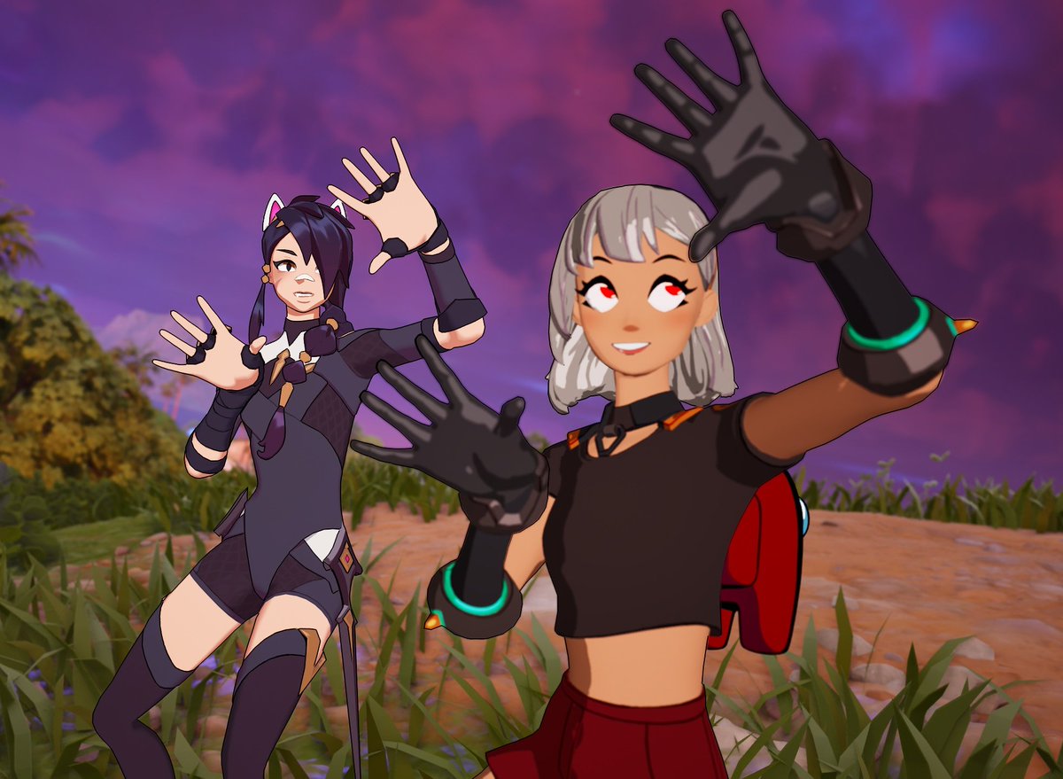 Spooks -_- tweet media