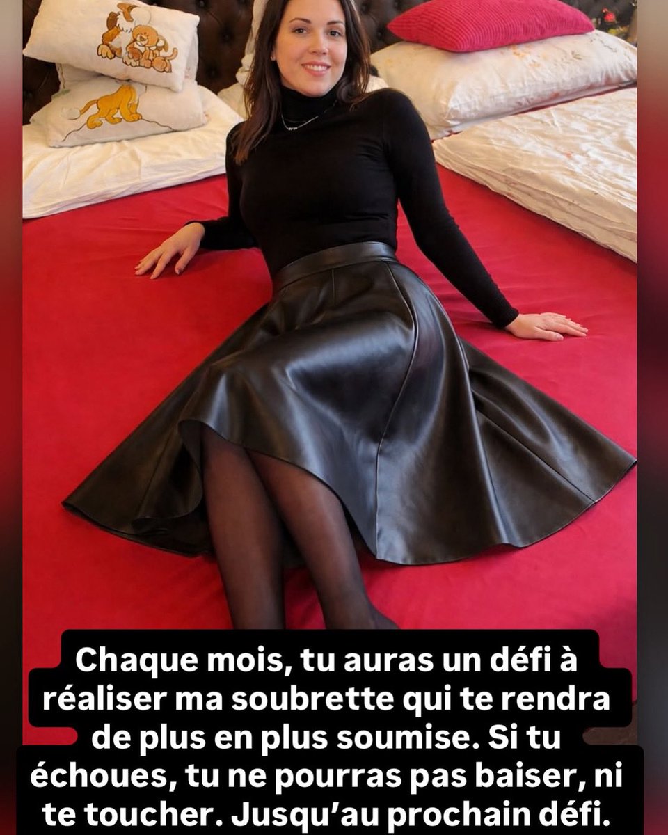 Benjamin Docile tweet media