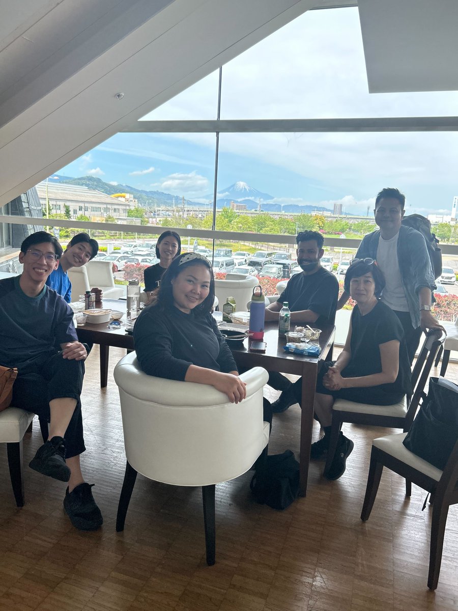 SPAC-静岡県舞台芸術センター tweet media