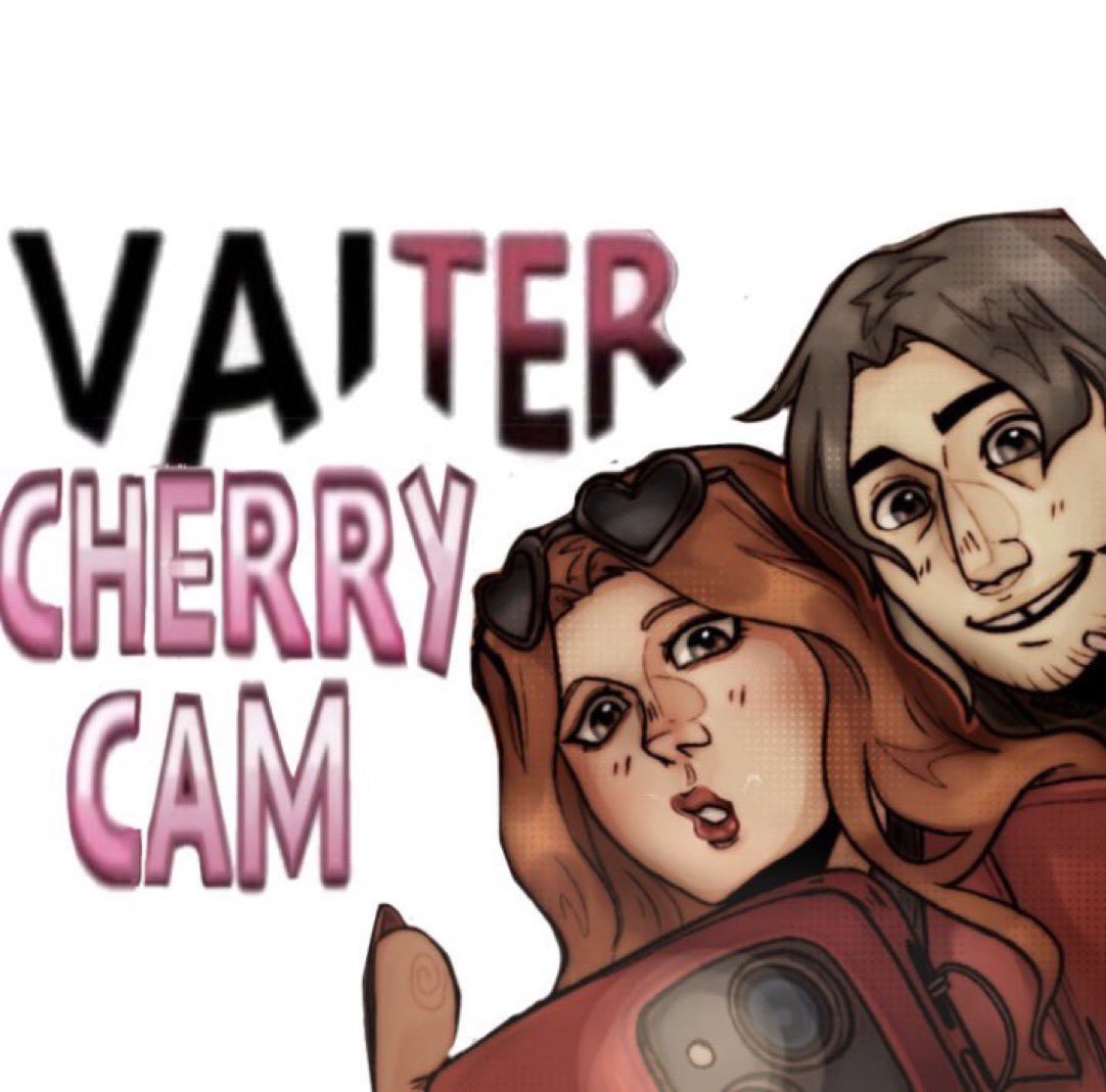 ᴀᴄᴇʀᴠᴏ 𝐶ℎ𝑒𝑟𝑟𝑦𝐶𝑎𝑚🍒𑁤.ᐟ tweet media