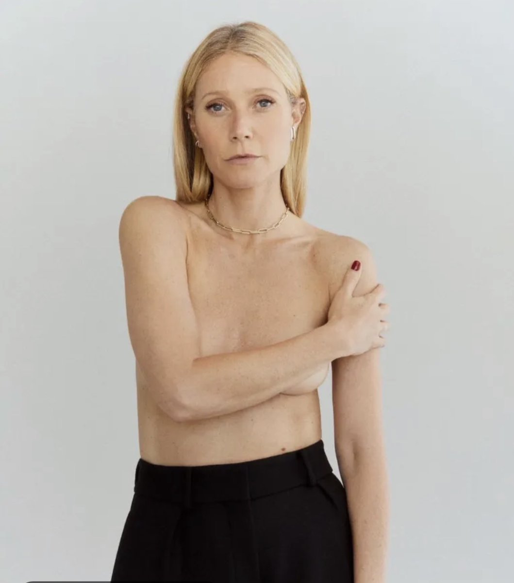 Florence Lox 🇬🇧🏴󠁧󠁢󠁳󠁣󠁴󠁿 tweet media