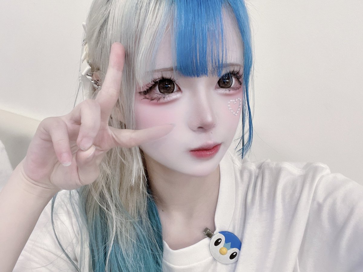 챠마시