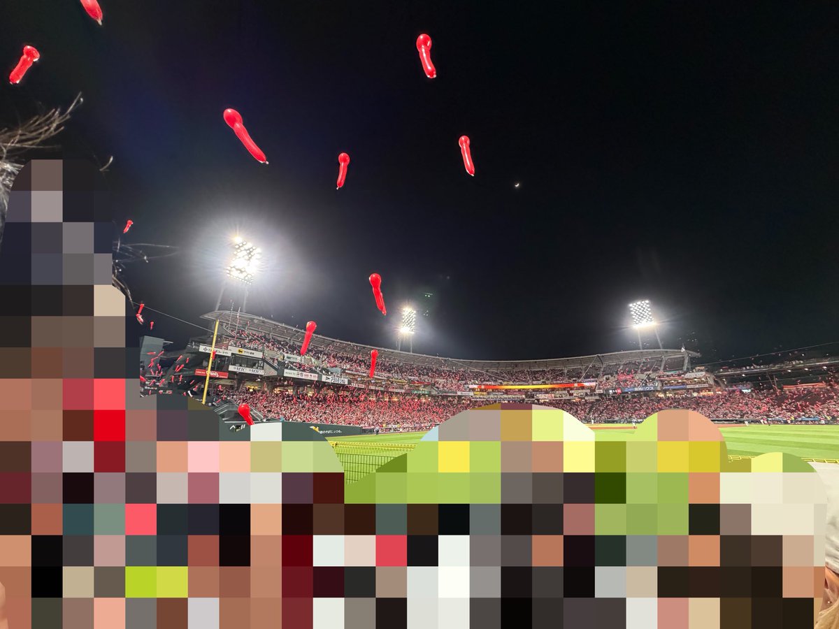 おど@メンヘラのオーキド博士 tweet media