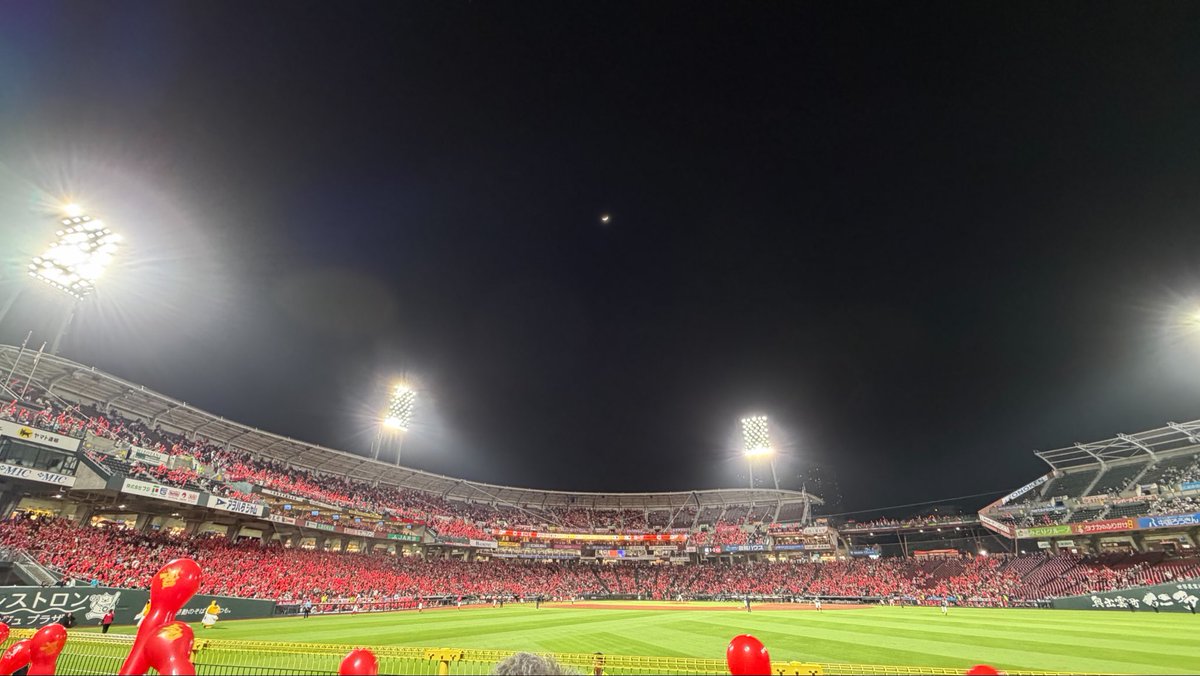 おど@メンヘラのオーキド博士 tweet media