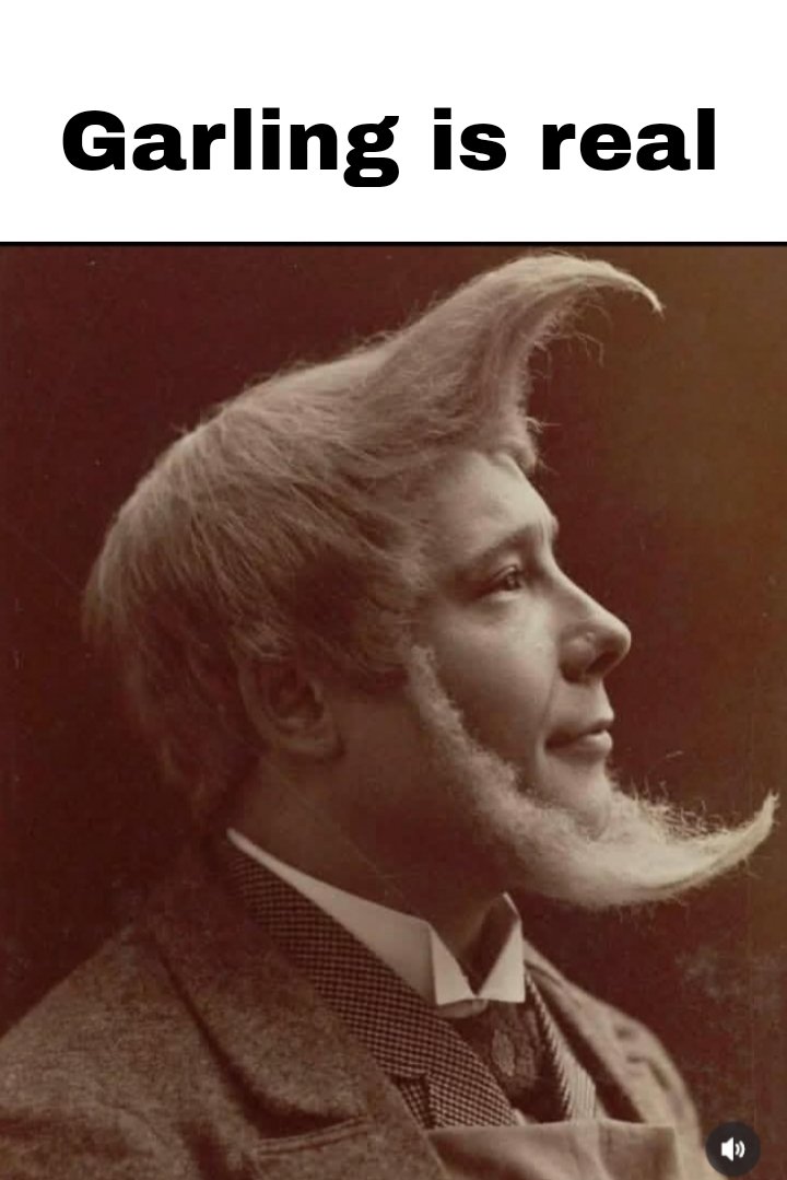 ilay🌸𓂅 tweet media