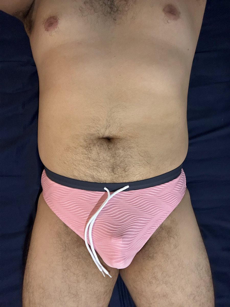 Rodrigo Speedo tweet media