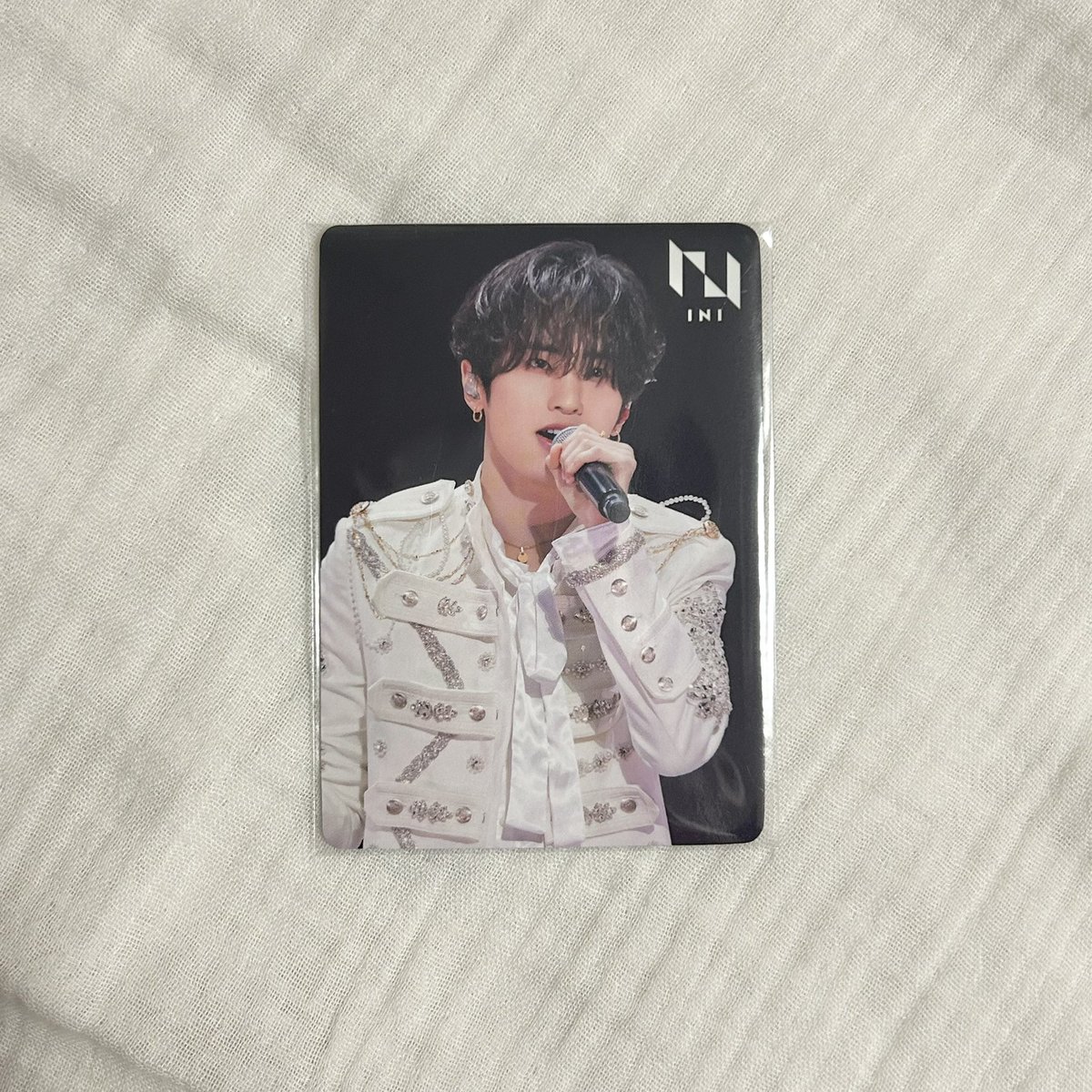 𝘮𝘶𝘶 tweet media