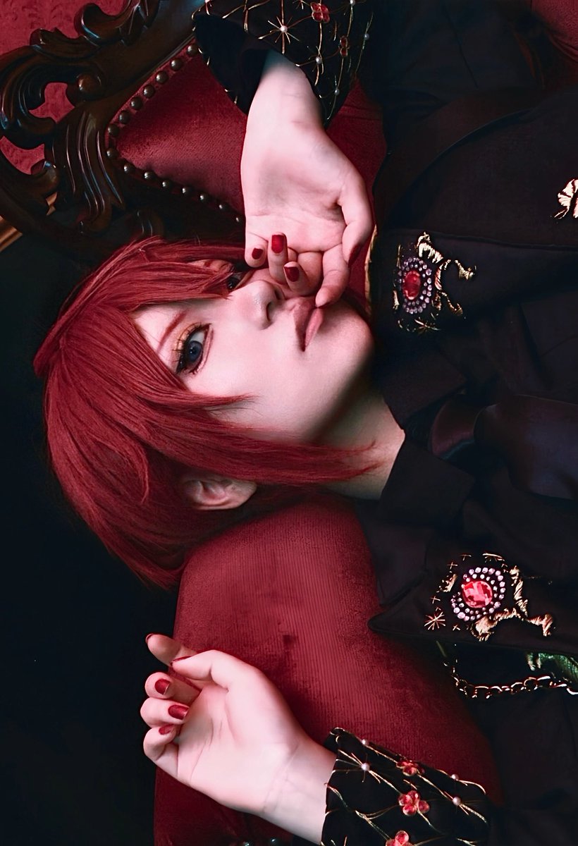 𝐍𝐀𝐂𝐎𝐓𝐀 tweet media