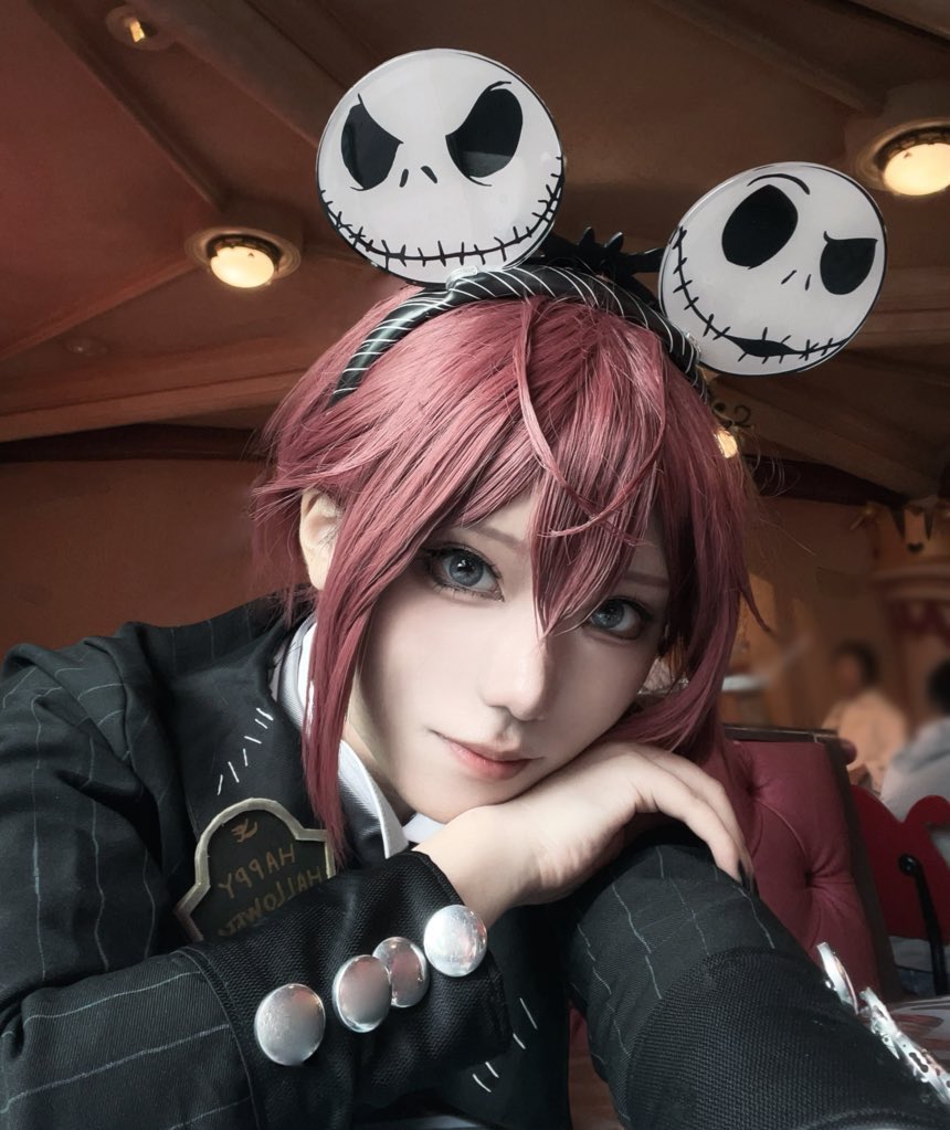 𝐍𝐀𝐂𝐎𝐓𝐀 tweet media